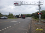 CN Crossing US-41